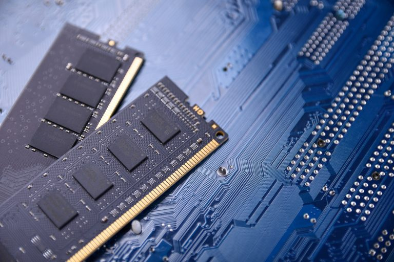 Analysis of the Top 5 Global NAND Flash Vendors' Revenue in Q2 2025